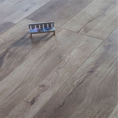 Project Solution Capability 3D Model Design Herringbone Parquet Laminate Flooring