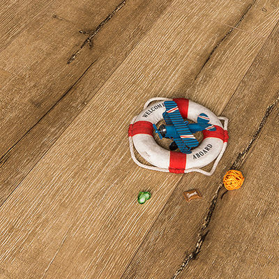 AC4 HDF Euro Lock Parquet Pattern 6mm 10mm Natural Cane White Glossy Laminate Flooring