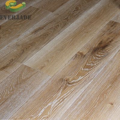 Smooth White Oak T G Engineered Hardwood Flooring Red Black Brown Vintage