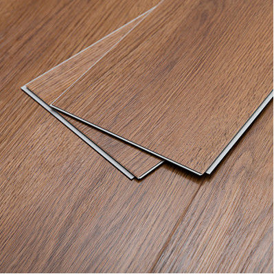 Modern Design SPC Flooring 1.8m 6.5mm Fireproof Vinilic Marble Gloss Finish Stone Look Drop And Lock Timber Shandong Uk Warehouse