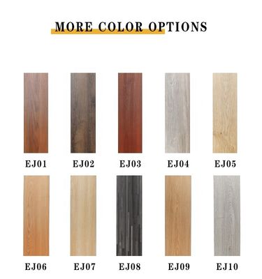 Modern Design SPC Flooring 1.8m 6.5mm Fireproof Vinilic Marble Gloss Finish Stone Look Drop And Lock Timber Shandong Uk Warehouse