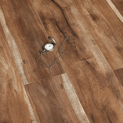 11mm Quick Step Classen D8303 Soft Edge Laminate Flooring for Online Technical Support
