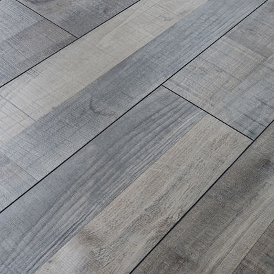 11mm Quick Step Classen D8303 Soft Edge Laminate Flooring for Online Technical Support