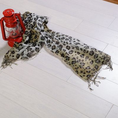 14mm Extra Wide Engineered Stranded Bamboo Parquet Flooring with Varnish from Germany