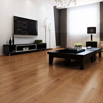 Vinil Marbleplain Color 5mm Lvp Spc Vinyl Flooring Service and Project Solution Capability
