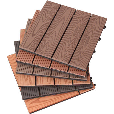 Stone Coated Steel Roofing Tile Natural Stone Tiles for Durable and Beautiful Roofing