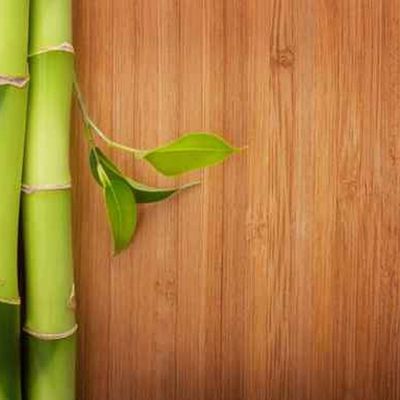 Carbonized Wood Timber Flooring Standard Bamboo Wall Panel Solid Bamboo Flooring