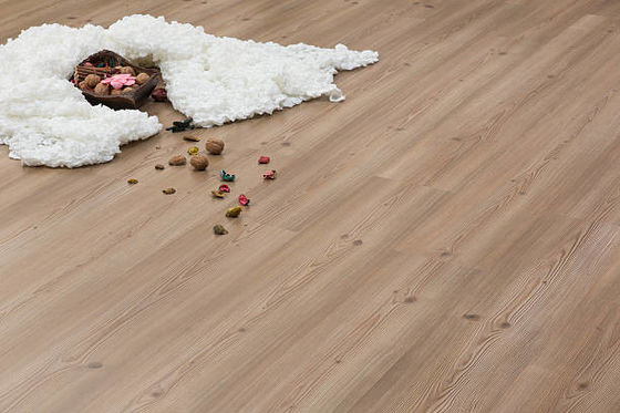 U-groove Pressed Bevel 12mm Hdf Germany Waterproof Class 33 Wooden Laminate Flooring