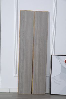 Three Layer Engineered Wood Flooring In European French Oak
