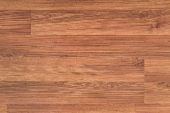 Fire Resistant Waterproof PVC Lvt Vinyl Click Floor Luxury Vinyl Plank for Indoor