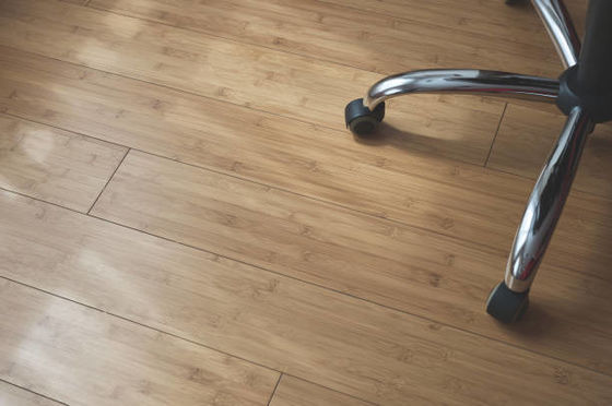 Everjade Waterproof Self Adhesive Plank Lenolium Lvp Lvt Flooring Perfect for Needs