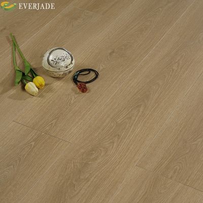 SPC Vinyl Flooring Plank 5mm 8mm Rigid Core Luxury Tiles for Customer's Requirement