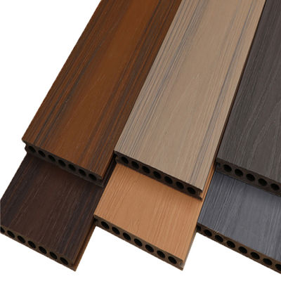 Outdoor 25mm Thickness Polypropylene Composite Clips Raised Floor Installation Guide