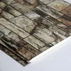 Project Solution Capability Hard Polyurethane Foam Core for Exterior Decorative Panel