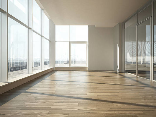 CE Certified 4mm 5mm 6mm 7mm Click Lock Spc Vinyl Flooring Tile Plastic Luxury Vinyl Plank