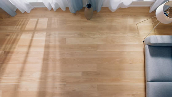 4mm 5mm 6mm Luxury Vinyl Plank Floor for Other After-sale Service and 100% Waterproof