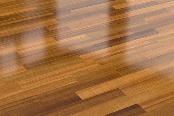 Resolution Durable Spc Floor with Unilin Click Floor Tile Plastic vinyl plank flooring