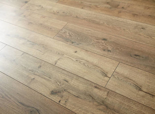 Resolution Durable Spc Floor with Unilin Click Floor Tile Plastic vinyl plank flooring