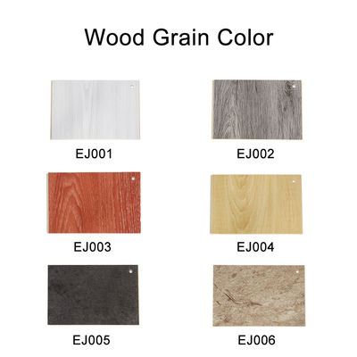 Office Household Hotel Shopping Mall School Hospital Wood Style PVC Vinyl Spc Flooring