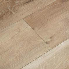 Office Household Hotel Shopping Mall School Hospital Wood Style PVC Vinyl Spc Flooring