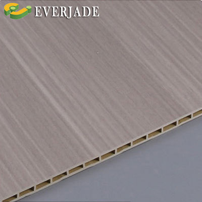 Nice 3D Design Marble Sheet Wallpaper Ceiling Clad Ideal for Indoor/Outdoor Wall Decoration