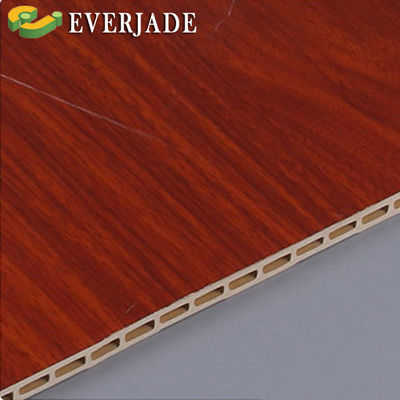 Nice 3D Design Marble Sheet Wallpaper Ceiling Clad Ideal for Indoor/Outdoor Wall Decoration