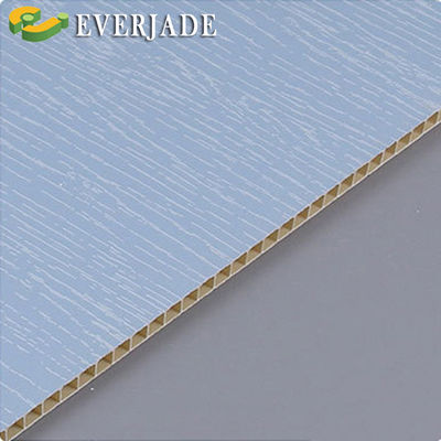Nice 3D Design Marble Sheet Wallpaper Ceiling Clad Ideal for Indoor/Outdoor Wall Decoration