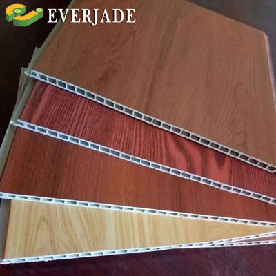 Nice 3D Design Marble Sheet Wallpaper Ceiling Clad Ideal for Indoor/Outdoor Wall Decoration