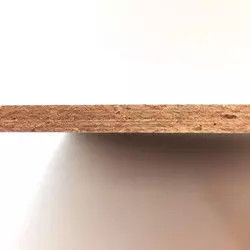 Custom Self-Adhesive Click Lock Tile Floor for Yoga Studio Insulation and Soundproofing