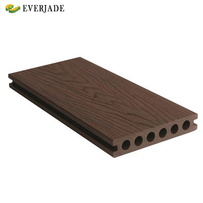 Composite Deck Tiles Ugaslavia Fascia 3m Length 4.8m Clearance Help Grp Decking Composite