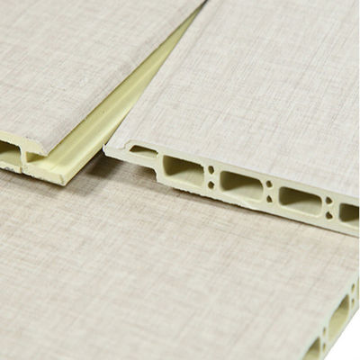 Eco-Friendly Bamboo Fiber Wall Panels for Fast Installation Other After-Sale Service