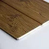 Decorative Metal PU Sandwich Wall Panel Exterior Wall Cladding for Building Materials