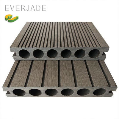 Park Outdoor Flooring Pvc Marine Synthetic Teak Deck 100% Pvc Deck Customized Design