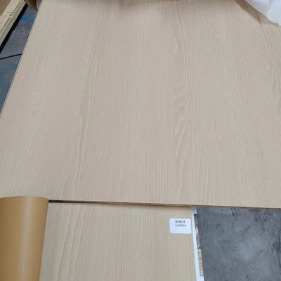 Tech Composite Wood Wall Panel Interior Wall Cladding for Plancha Revestimiento Pared