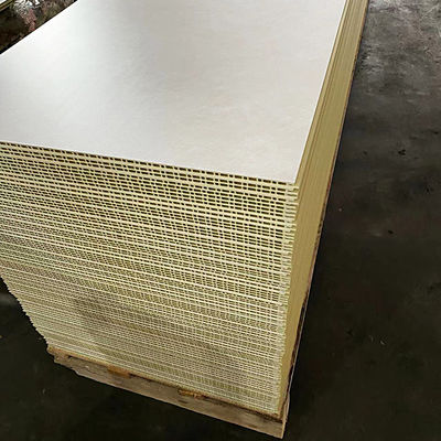 Tech Composite Wood Wall Panel Interior Wall Cladding for Plancha Revestimiento Pared