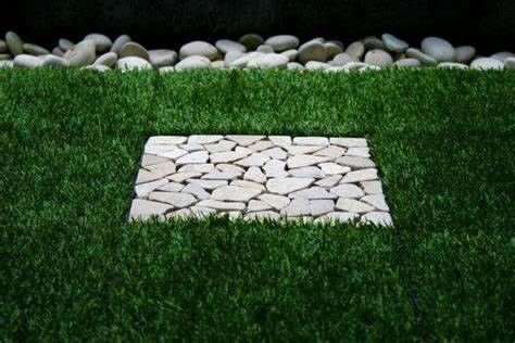 Dubai Football Fakegrass Lawn Carpet Wall Turf Sport Flooring Artificial Grass For Garden